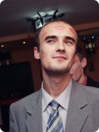   www.alastar.ru