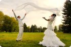 www.alastar.ru    