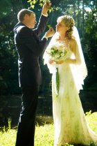 http://photografy.webpromote.ru