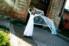 http://photografy.webpromote.ru