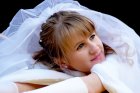 http://photografy.webpromote.ru