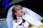 http://photografy.webpromote.ru