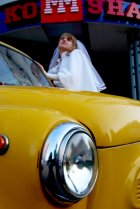 http://photografy.webpromote.ru