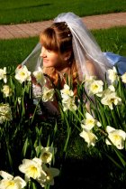 http://photografy.webpromote.ru