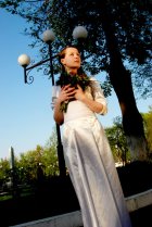 http://photografy.webpromote.ru