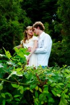 http://photografy.webpromote.ru