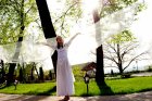 http://photografy.webpromote.ru