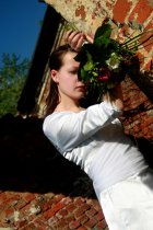 http://photografy.webpromote.ru