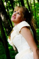 http://photografy.webpromote.ru