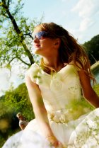 http://photografy.webpromote.ru