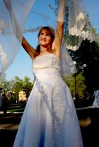 http://photografy.webpromote.ru