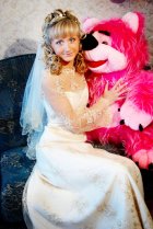 http://photografy.webpromote.ru