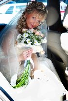http://photografy.webpromote.ru