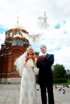 http://photografy.webpromote.ru