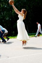 http://photografy.webpromote.ru