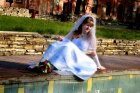 http://photografy.webpromote.ru