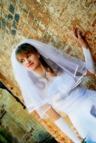 http://photografy.webpromote.ru