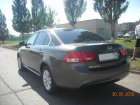  Kia Magentis