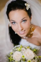 http://photojumble.ru/photoset/weddings