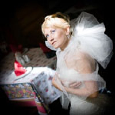 http://photojumble.ru/photoset/weddings