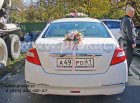  !    Nissan Teana New 2009 Premium !