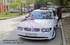     ,   !    BMW 745 Li (Long )  --!