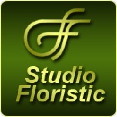 StudioFloristic