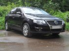 VW B6