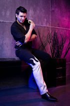 ����������� � �������