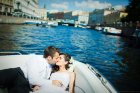 http://molodozhenam.ru