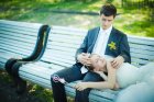 http://molodozhenam.ru