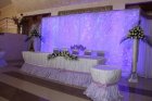 http://vk.com/club22537011