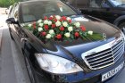 http://vk.com/club22537011