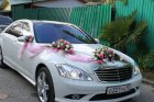 http://vk.com/club22537011