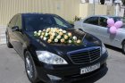 http://vk.com/club22537011