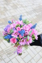 http://vk.com/club22537011