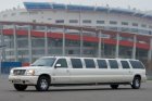   Limo