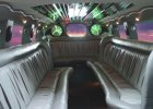  H2 Limo "200"