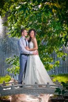 tula-photo.ru    