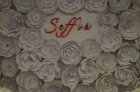    Soffia