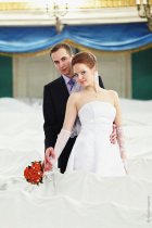 http://realsco.ru/partners/svadba