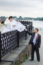 http://realsco.ru/partners/svadba