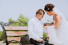 http://realsco.ru/partners/svadba
