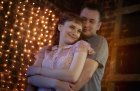 love story
