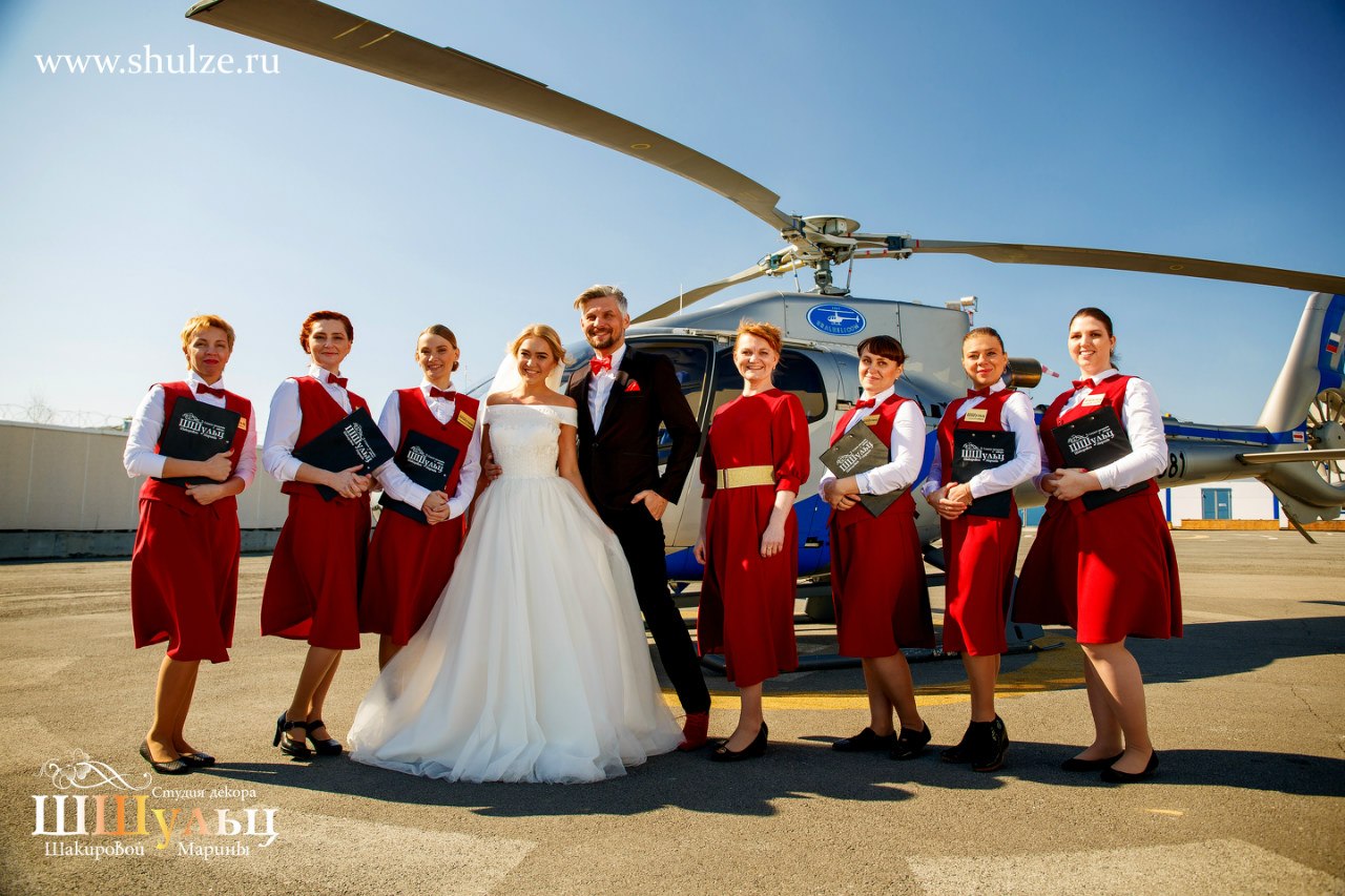 Баннер на главную страницу мини-сайта