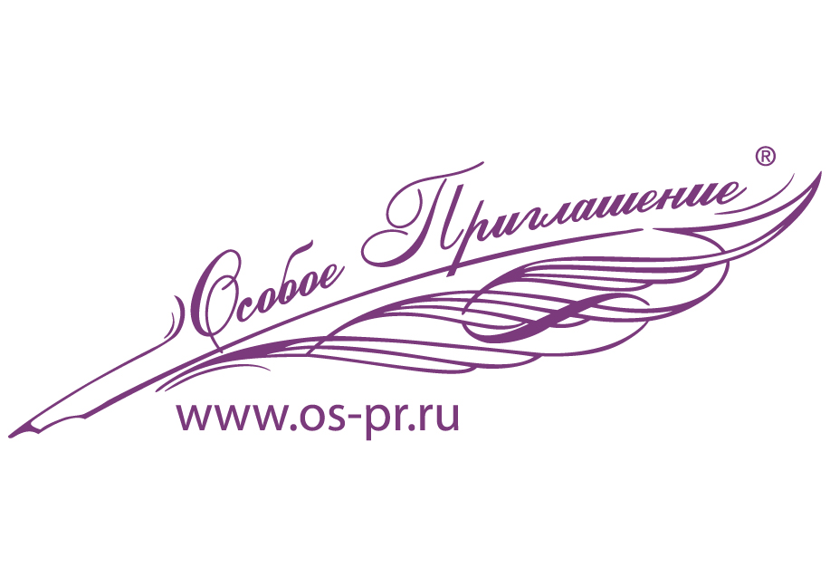 Логотип