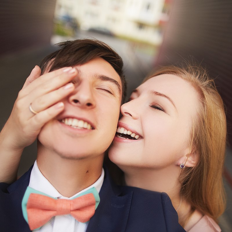 Логотип